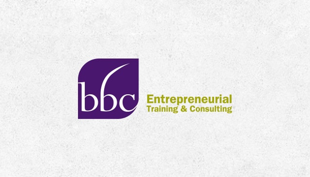 BBC IT Services