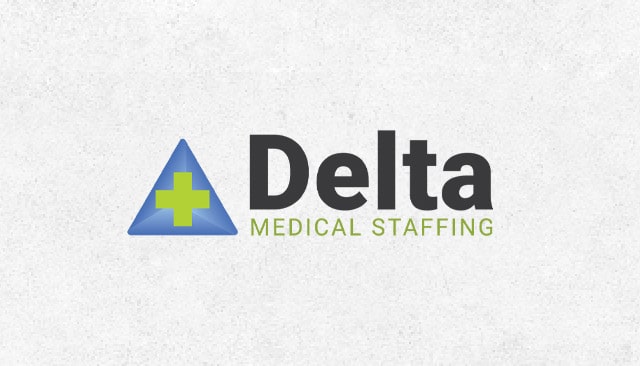delta med staff